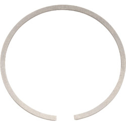 Stūmokliniai žiedai 11280343000