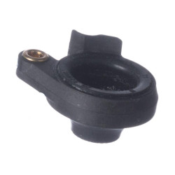 Vibracijos slopintuvas 11287909909