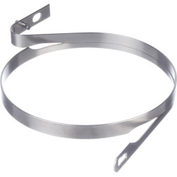 Stabdžių juosta 11281605400