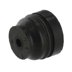 Žiedinis buferis 11217909904