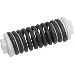 Vibracijos slopintuvas 11387908302