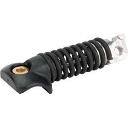 Vibracijos slopintuvas 11387908303