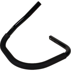 Laikiklis 11387901704