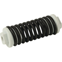 Antivibracinė spyruoklė FGP440012