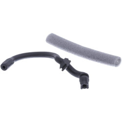 Vamzdynai 11383502704