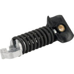 Vibracijos slopintuvas 11387908303