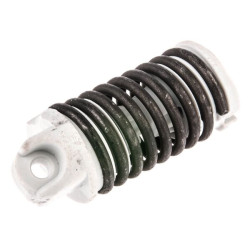 Vibracijos slopintuvas 11387908300