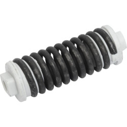 Vibracijos slopintuvas 11387908302