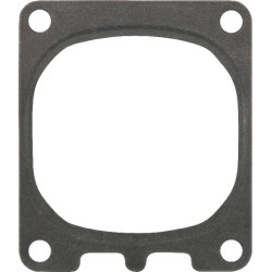 Tarpinė 11380292300