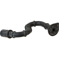 Vamzdynai 11383587705