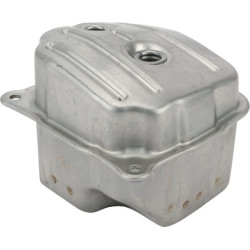 Duslintuvas 11381400655