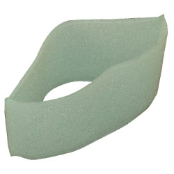 Išankstinis filtras 00001410300KR