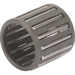 Adatinis guolis 95120033062