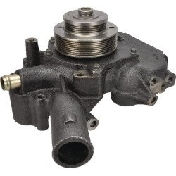 Case - IH MXM155 Maxxum Pro 87384586 Vandens siurblys Case - IH