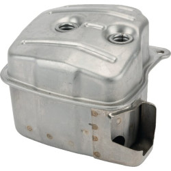 Duslintuvas 11381400655