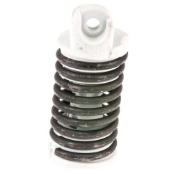 Vibracijos slopintuvas 11387908300