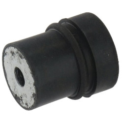 Vibracijos slopintuvas 11227909905GP