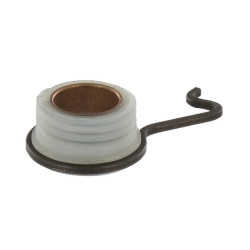 Sliekinė pavara 11286407112