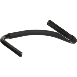 Laikiklis 11287901753