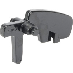 Užrakto svirtis 11171820805