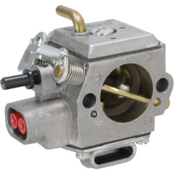 Karbiuratorius 11281200623