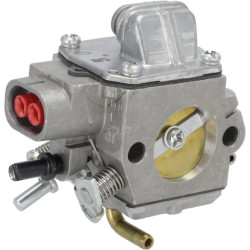 Karbiuratorius 11281200623