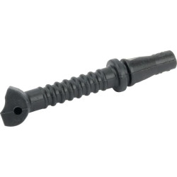 Pulso žarna 11281418600