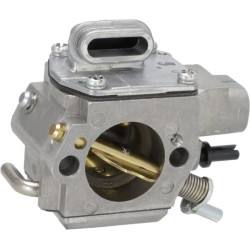 Karbiuratorius 11281200623