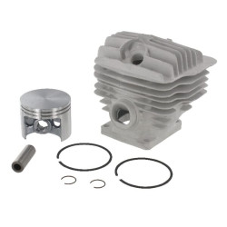 Cilindro visas skersmuo 52 mm 11280201217KR