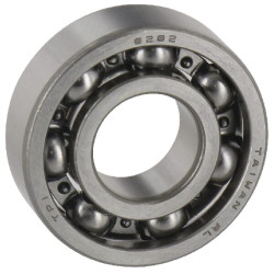 Alkūninio veleno guolis 15x35x11mm 95030030346KR