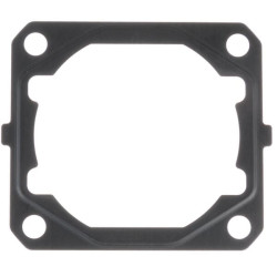 Tarpinė 11280292304