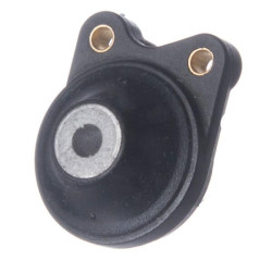 Vibracijos slopintuvas 11287909909