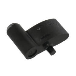 Starterio skląstis 11251957200