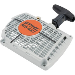 Starteris pilnas 11280802115