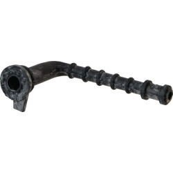 Alyvos linijos vamzdis 11226479400