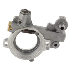 Alyvos siurblys 11286403206KR