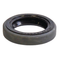 Alyvos sandariklis 13,5 x 20 x 4 96400031355GP