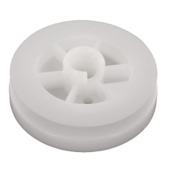 Starterio skriemulys 11221950400KR