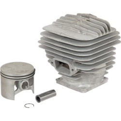 Cilindrų komplekto skersmuo 52 mm 11220201203
