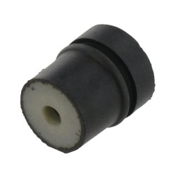 Vibracijos slopintuvas 11227909905