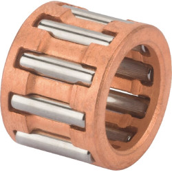 Adatinis guolis 95120033281