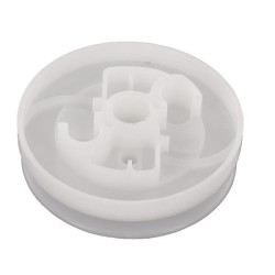 Starterio skriemulys 11221950400KR