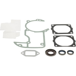 Tarpiklių rinkinys 11220071053