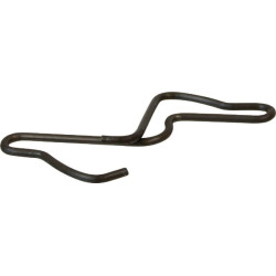 Skląsčio spyruoklė 11241953500