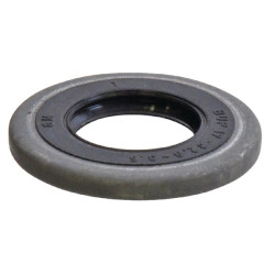 Alyvos sandariklis 17x32,9x3,6 96400031850GP