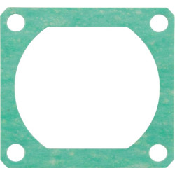 Tarpinė 11220292306