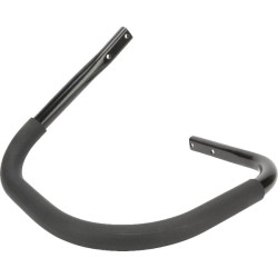 Laikiklis 11227901750