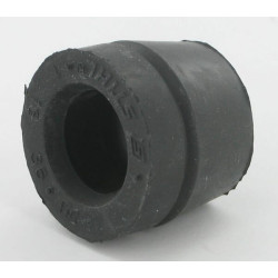 Vibracijos slopintuvas 11257909906