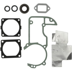 Tarpiklių rinkinys 11220071053