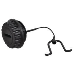 Benzino bako dangtelis 00003500509KR